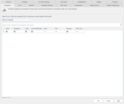 Graphical user interface, application

Description automatically generated